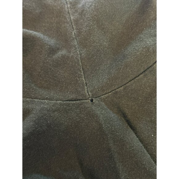 Vintage The Ramones Founding  Member Punk Concert T Shirt Size XL Music Legend - Picture 7 of 7